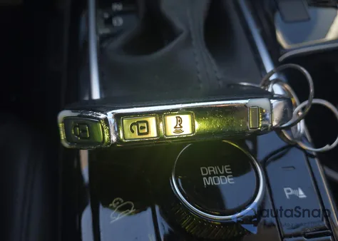 2023 Kia Sportage Ex from USA, damaged, VIN 5XYK33AF3PG034183